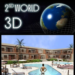 Mediterranean Hotel, Marbella