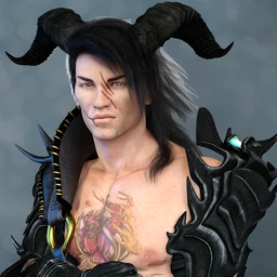 Mst Airmait For Scar 8