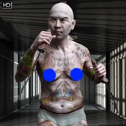 Noburo HD for Dasan 8