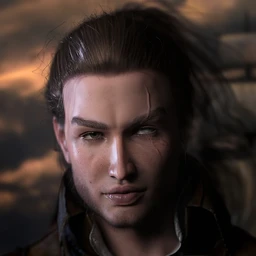 Renshaw for Valentino 8