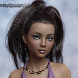 SASE Analea for Genesis 8