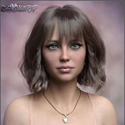 SASE Brisa for Genesis 8