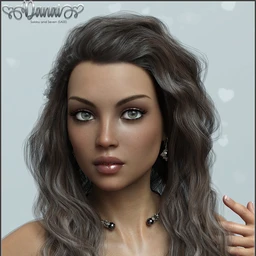 SASE Danai for Genesis 8