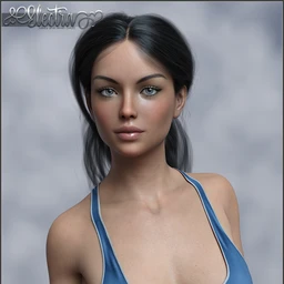 SASE Electra for Genesis 8