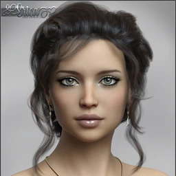 SASE Erica for Genesis 8