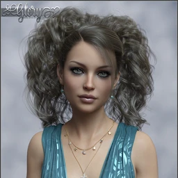 SASE Glory for Genesis 8