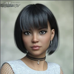 SASE Isha for Genesis 8