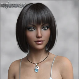 SASE Veda for Genesis 8