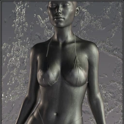 Sexy Bikini for G8F (Fundoshi3)