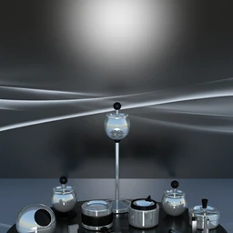 Smoker’s Delight – Lighters, Matchboxes & Ashtrays