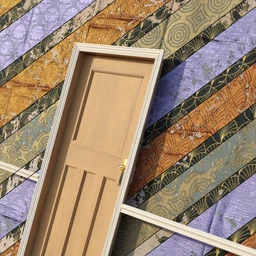 Top Drawer Wallpaper Shader Construction Kit