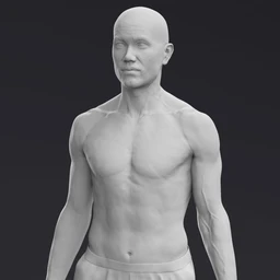 Valentino 8 HD Add-On