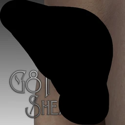 G8F Shemale-Standalone