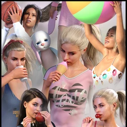 iV Useful Smartprops Volume 2