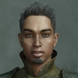 Sachar HD for Ashan 8