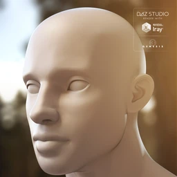 The Guy 7 HD Add-On