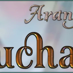 Touchable Aranya G8