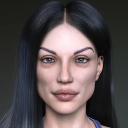 Unna HD for Victoria 8