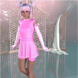 7th Ave – dForce Hanoi Fashion for Genesis 8 Female(s)