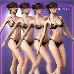 aniMate Runway Construction Kit