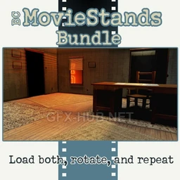 B.C. The Office Bundle