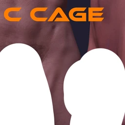 C Cage