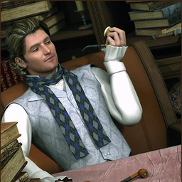 Classic Pipe Collection