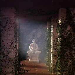 Climbing Vines – Ivy Plants