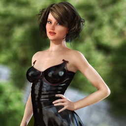 Day Out for Room Service