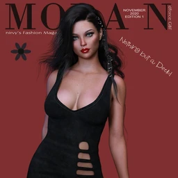 dforce Sexy Peek G8F