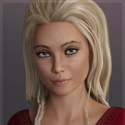 Ellie for Teen Jane 8