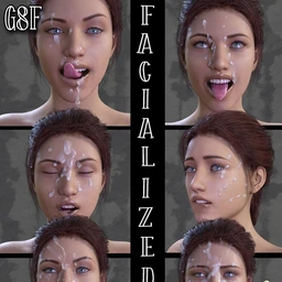 Facialized 2