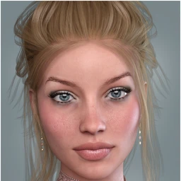 GDN Claudia for Eva 7