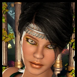 Grecian Splendor Bundle