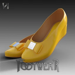 HH Olympia 25 Flat 01