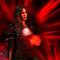 Jepe’s ElementZ II