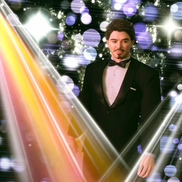 Jepe’s SpecialZ Part I