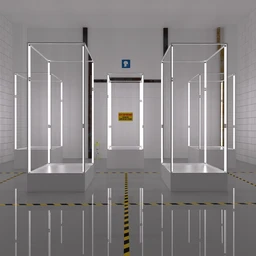 just4renders – lightbox