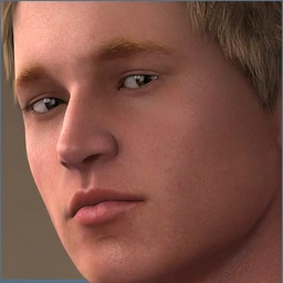 M4 Elite Texture – Stratton