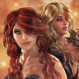 Mane Concern – Allessa Hair