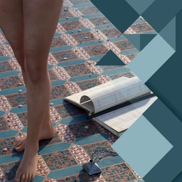 Medieval Inspired Floor Tile Shaders Vol 2