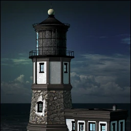 Point Pleasant for Parkside Point