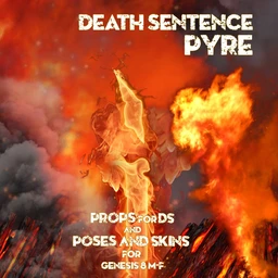 Pyre For DS