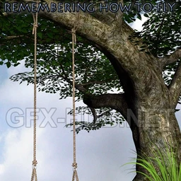 Remembering How to Fly