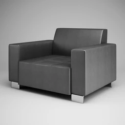 家具模型合集,沙发,桌子,茶几,等模型32个