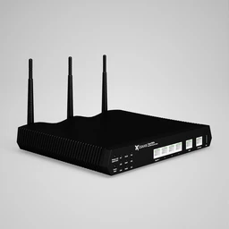 电子产品,机箱,键盘,手提电脑,平板电脑,服务器,显示屏,无线路由器,交换机,液晶屏,投影机,DVD机,音箱,电视等模型25个