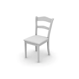 椅子模型合集共38个