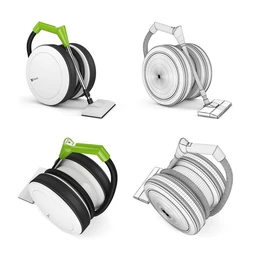 厨房设备,厨房电器,吊灯,抽油烟机,电磁炉,扫地机,洗地机,烤箱,烘焙机,消毒碗柜,冰柜,洗碗槽等模型25个