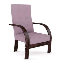 可移动的家具模型,椅子,背靠椅,沙发凳,小桌子,小沙发,升降椅子等模型35个