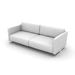 沙发模型合集共21个